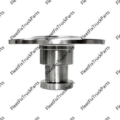 New Aftermarket King Pin 2in Holland KP129 KPT809BF