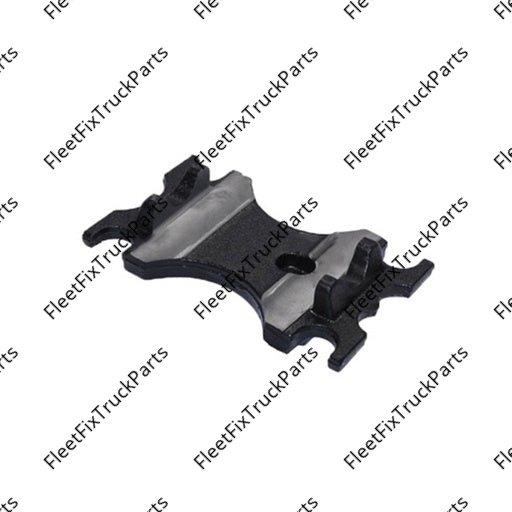 New Aftermarket Axle Seat Volvo M96105 20510105