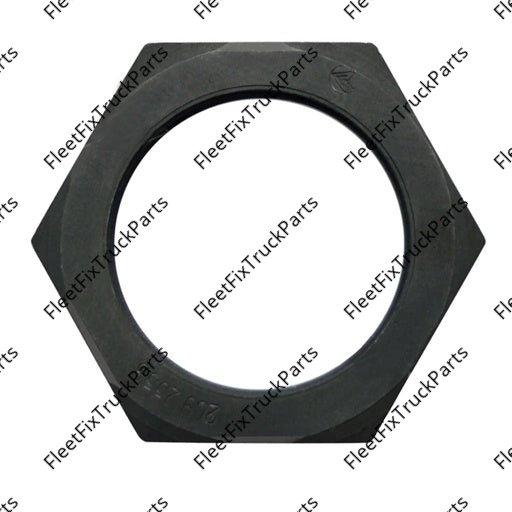 New Aftermarket Nut 209.2338 1227T228