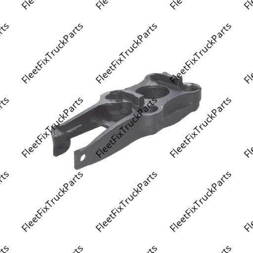 New Aftermarket Axle Bracket Mack M96760 20541760