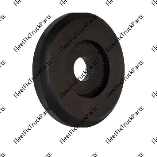 New Aftermarket Motor Mount Bushing IHC M17447 1664730C5 1664730C7