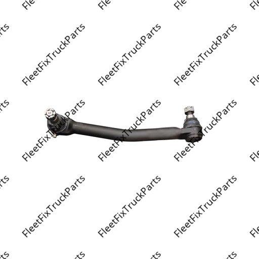 New Aftermarket Drag Link 18.000in C to C Freightliner 502.173 463.DS4628 1418528000