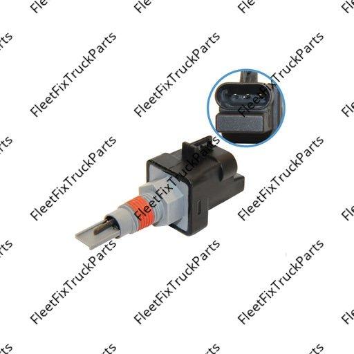 New Aftermarket Coolant Level Sensor Kenworth KG29822 577.59504 Q21-6007S