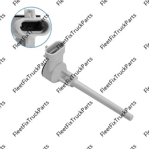 New Aftermarket Coolant Level Sensor Kenworth Peterbilt 577.59511 KZ359001