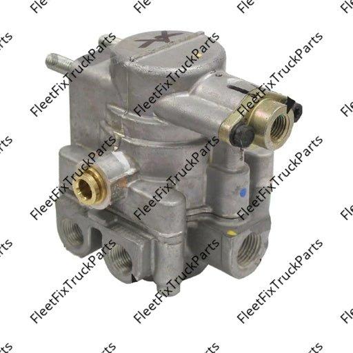 New Aftermarket SR7 Type Spring Brake Mod Valve KG27028 170.K021558 K021558