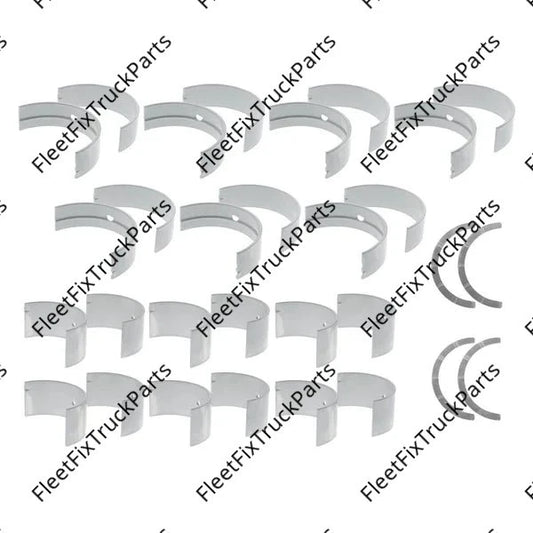 OEM S60 Detroit diesel For Kit Bearing Lower Standard Detroit diesel Genuine 23531606