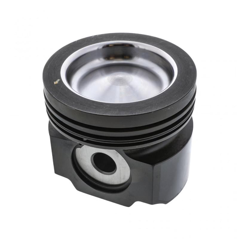OEM Kit Piston Detroit diesel Genuine A4710303517