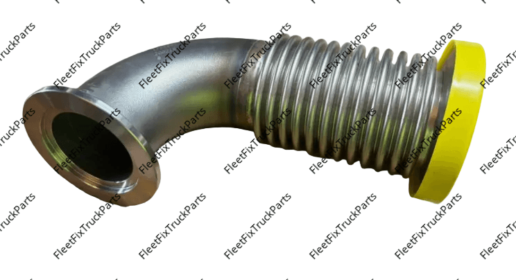 OEM 1785681  Paccar Flexible Pipe