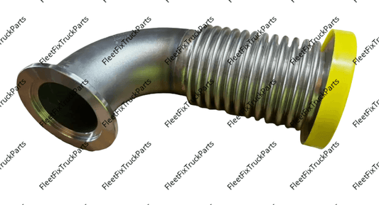 OEM 1785681  Paccar Flexible Pipe