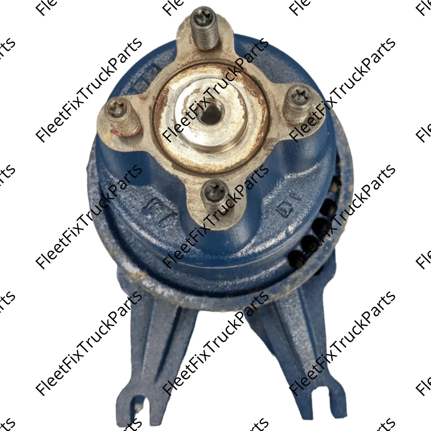 OEM 0082199  Horton Drive Hub Fan Clutch For Caterpillar C7 C9