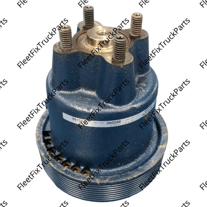 OEM 0082199  Horton Drive Hub Fan Clutch For Caterpillar C7 C9