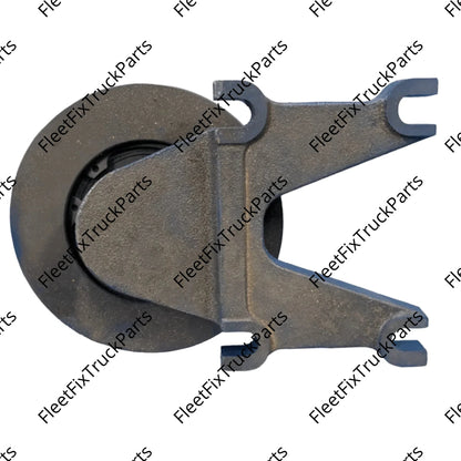 OEM 0082199  Horton Drive Hub Fan Clutch For Caterpillar C7 C9