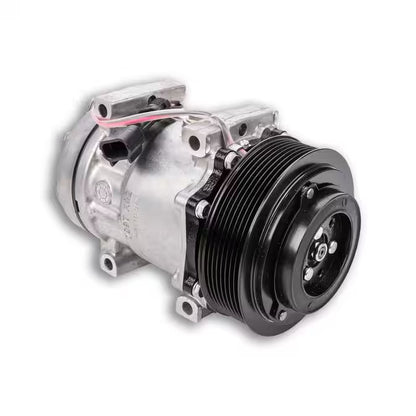 OEM 1401435  Paccar AC Compressor