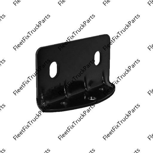 New Aftermarket Air Spring Bracket Freightliner AB9781P 16-14365-000 WC13583900 NBD13722