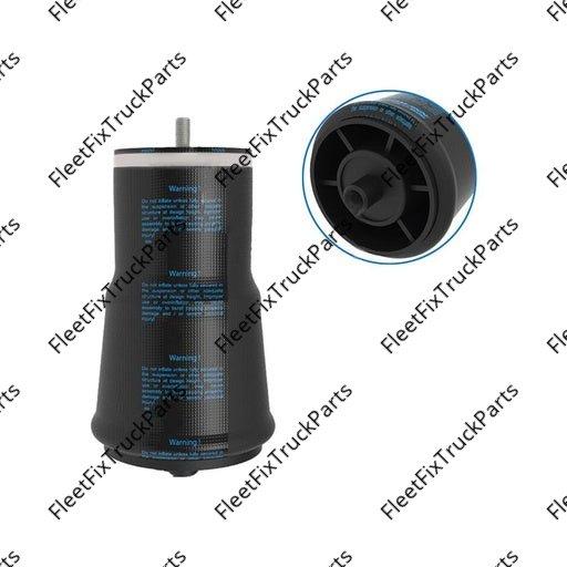 New Aftermarket Air Spring Cabin Volvo ABSZ70-2624 20462624 1S6058 1S6-058 57912005000000