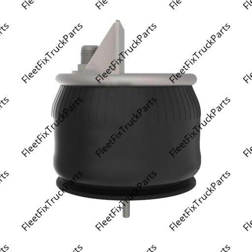 New Aftermarket Air Spring Rolling Lobe AB1DK20G-9622 9622 1R11-221 68359 K30322