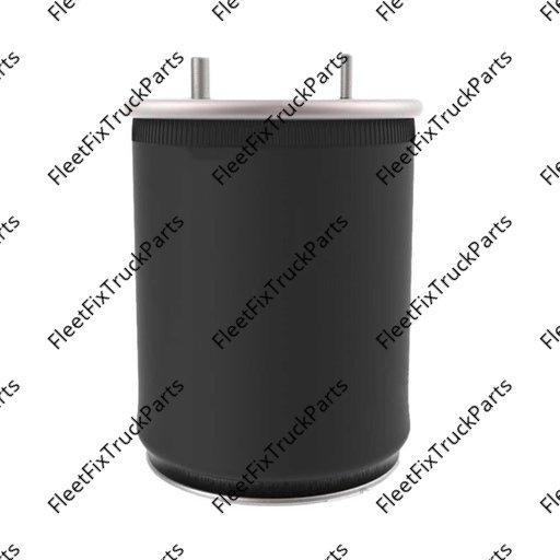 New Aftermarket Air Spring Rolling Lobe HDV9122 W01-358-9122 AS9122 1R14-045 64273