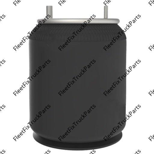 New Aftermarket Air Spring Rolling Lobe SP559394-KP 566.ER9394 W01-358-9394 1R12-279