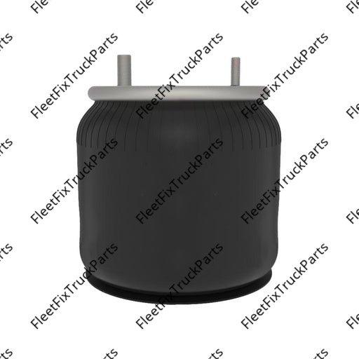 New Aftermarket Air Spring Rolling Lobe AB1DK23H-8204 8204