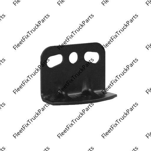 New Aftermarket Air spring Mounting Plate AB8829P 6027