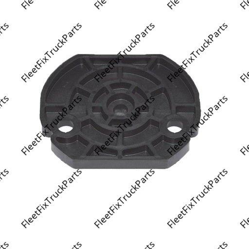 New Aftermarket Air spring Spacer 3/4in MHS757 E14777