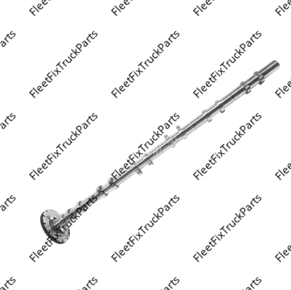 OEM Camshaft Cam Inlet Detroit diesel EA4710500801