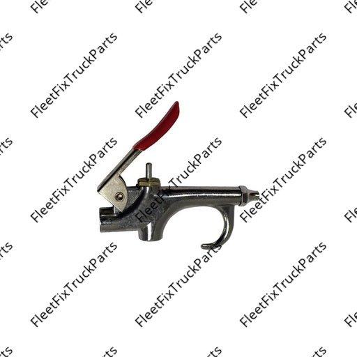 New Aftermarket Blow Gun 177.BG1
