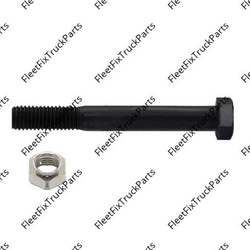 New Aftermarket Bolt Kit BKC580500GR8