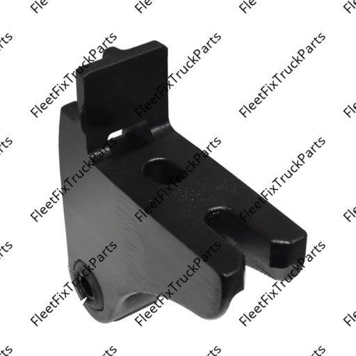 New Aftermarket Bracket Hood Hinge Pivot Kenworth M134718 L486108