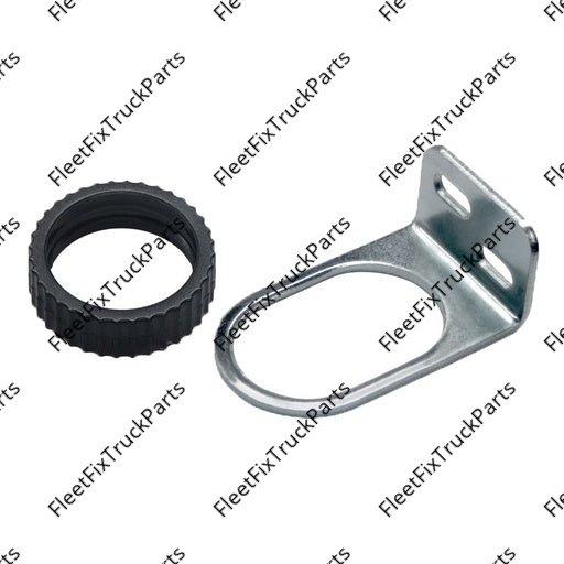 New Aftermarket Bracket Kit 170.A25003 18-025-003
