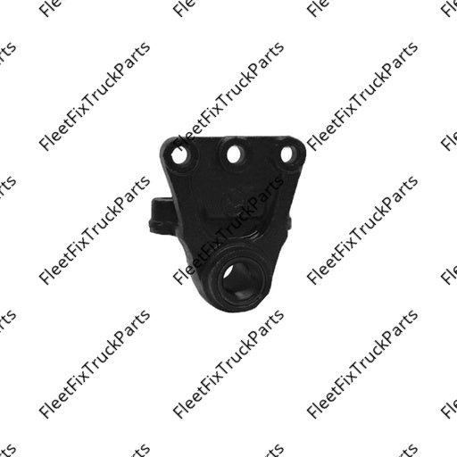 New Aftermarket Bracket Volvo/Mack MV1643 20449442