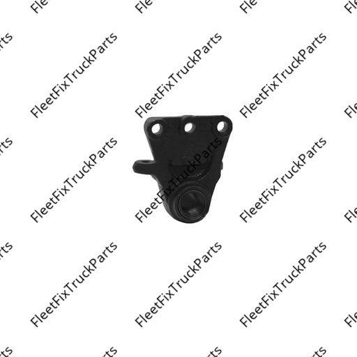 New Aftermarket Bracket Volvo/Mack MV1645 51QK377M 20529993 51QK376M 20449440 20449443