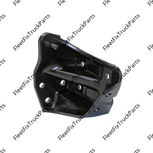 New Aftermarket Bumper Support LH Freightliner 564.46697 A21-27963-000