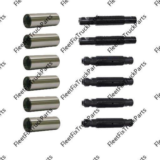 New Aftermarket Bushing Conversion Kit Kenworth MKS5907 501.804