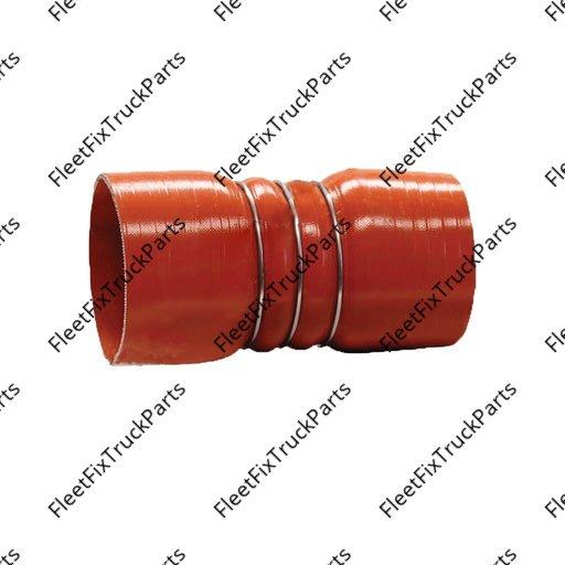 New Aftermarket CAC Connector Hose Hot Side 3"x 6" 561.15300 01-21200-002 57504 26200