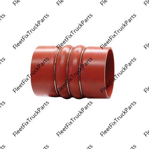New Aftermarket CAC Connector Hose Hot Side 561.1540060 57513