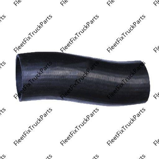 New Aftermarket CAC Hose LH Freightliner 561.46697 01-28697-000 01-37415-000 0128697000
