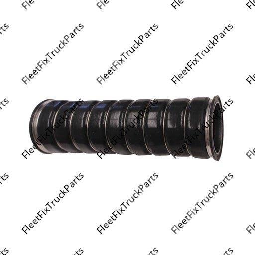 New Aftermarket CAC Hose Volvo 561.96337 21312237 8149800 20589123