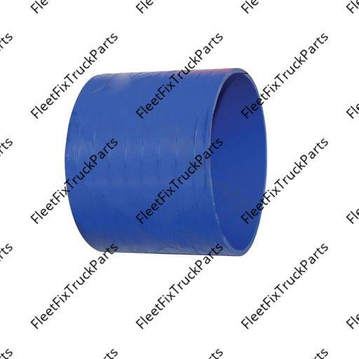 New Aftermarket CAC Hose Volvo 561.96821 20462821