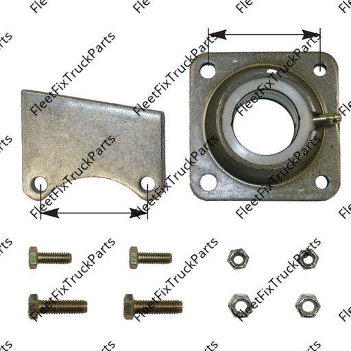 New Aftermarket CAMSHAFT BRACKET 111.0004 R630009