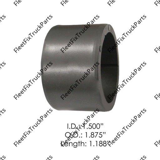 New Aftermarket CAMSHAFT BUSHING 112.1161 1691529C2