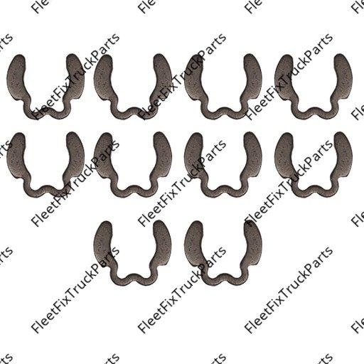 New Aftermarket CAMSHAFT LOCK 115.1011 R627012 *(PACK OF 10)*