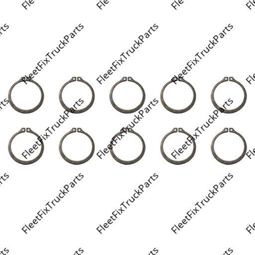 New Aftermarket CAMSHAFT LOCK 115.1101 R627027 *(PACK OF10)*