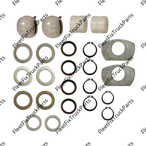 New Aftermarket CAMSHAFT REPAIR KIT 110.2307 R615010