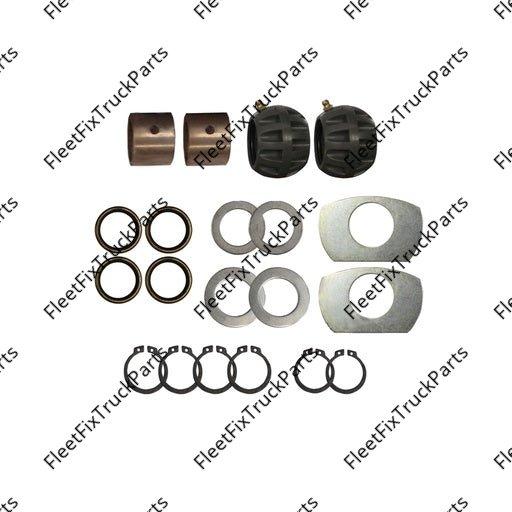 New Aftermarket CAMSHAFT REPAIR KIT 110.2305 R615014
