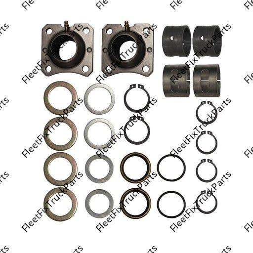 New Aftermarket CAMSHAFT REPAIR KIT 500.395 110.2204 KIT8048