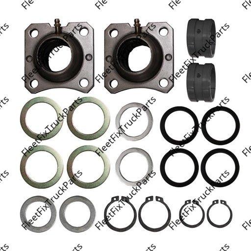 New Aftermarket CAMSHAFT REPAIR KIT 110.2206 KIT8048