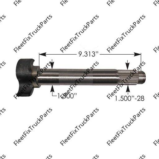 New Aftermarket CAMSHAFT RH 122.280908.02 2210N7450