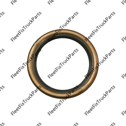 New Aftermarket CAMSHAFT SEAL 113.2003 R627026 E-11451
