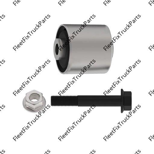New Aftermarket Cab Mount Kit IHC M203074K